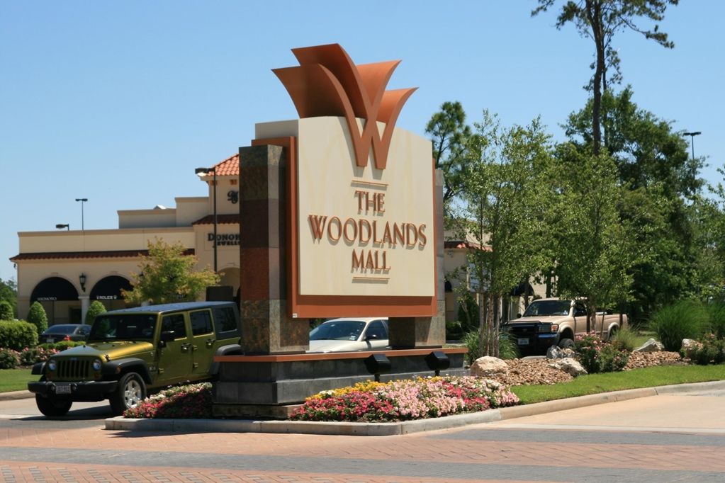 Baymont Inn & Suites By Wyndham The Woodlands Shenandoah Facilities photo